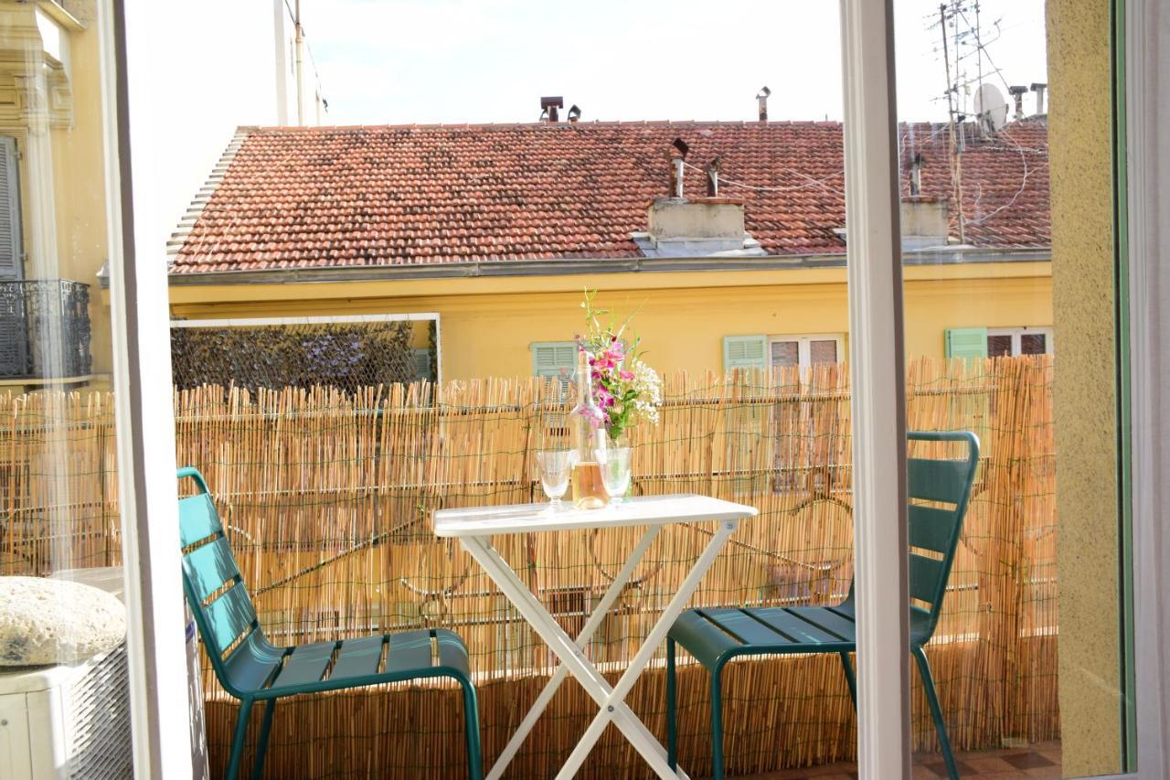 Les Gerardines By Enjoynice, 3-Room With Airco And Balcony Exterior foto